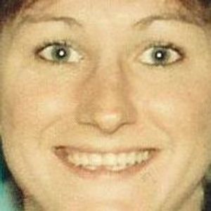 Meet your Posher, Phyllis